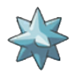 Sticky Barb
