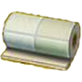 Stone flooring (wallpaper)
