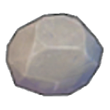 Stone stuff