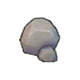 Stone (outdoor)