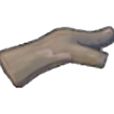 Wooden stuff