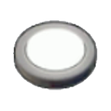 Surface light