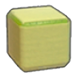 Tatami mat