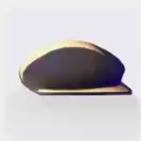Team Rocket Hat