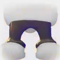 Team Rocket Pants