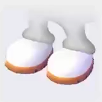 Team Rocket Shoes