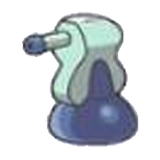 Throat Spray