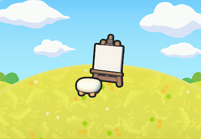 Tiny Atelier