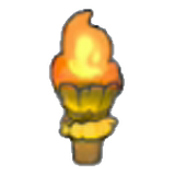 Torch