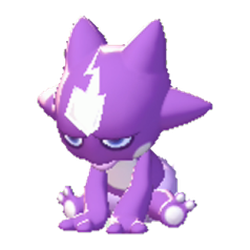 Toxel