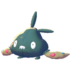 Trubbish