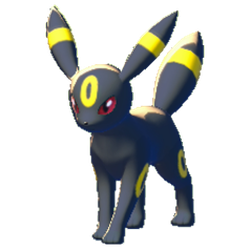 Umbreon