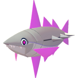Veluza