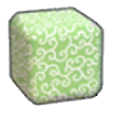 Vine print