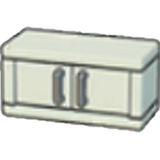 Containers