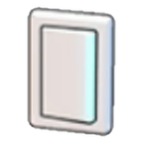 Wall switch