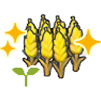 Wheat sprout (Grow)