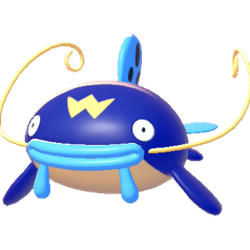 Whiscash