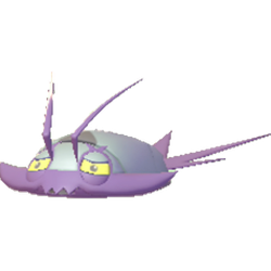 Wimpod
