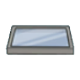 Window pane (horizontal)