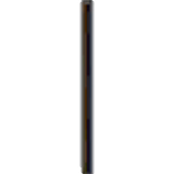 Wire