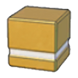 Wireless power transmitter